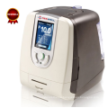 Cpap for sleep apnea cpap traveller cpap machine